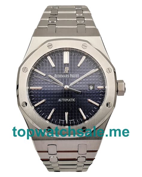 audemars piguet replica swiss